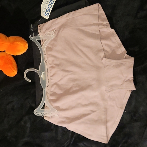 Cotton Super Soft  Comfort Stretch - Picture 5 of 8